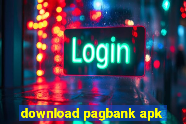 download pagbank apk